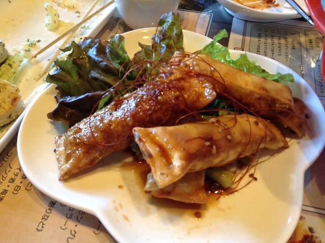 2015.05.14_IMG_7987.jpg