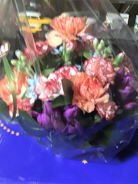 2020-10-15_17-09-58_655.jpg